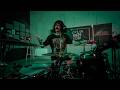 MAQUINA Full Performance Live On KEXP