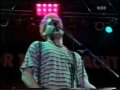 NOFX - Please Play This Song On The Radio (Live '93)