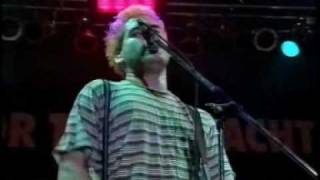 NOFX - Please Play This Song On The Radio (Live &#39;93)