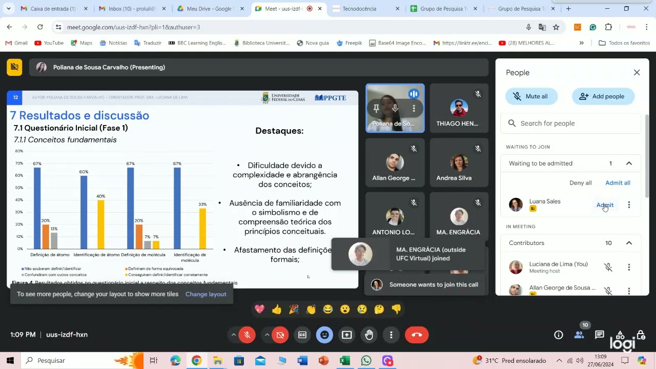 Defesa Mestrado Poliana Parte 1 27 06 24