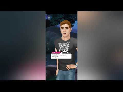 Video cover
