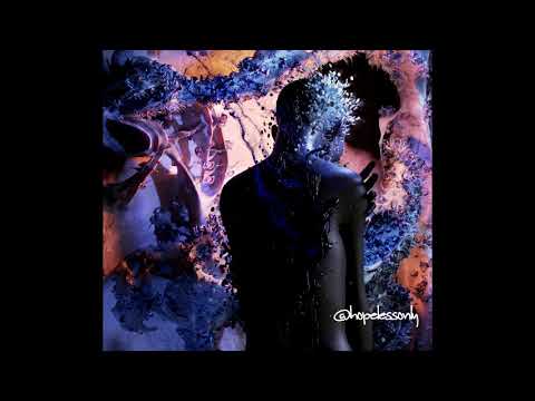 [FREE] FENDIGLOCK + MAYOT + PLOHOYPAREN Esctasy Type Beat 2021 - "Приоритет" l Plugg Beat 2021