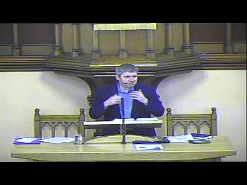 Psalm 123        Praying under Pressure