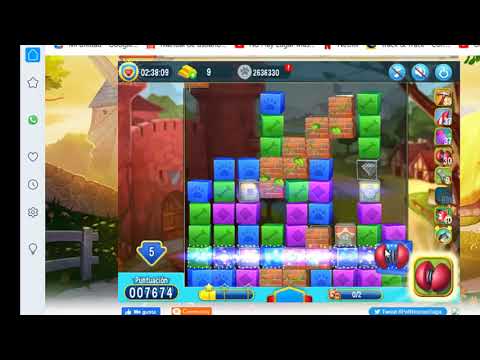 Pet Rescue level 5147, pet rescue, nivel 5147 pet rescue solucionado, solved, sin booster 5147, 5147