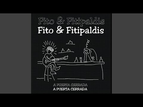 Video thumbnail for Ojos de serpiente