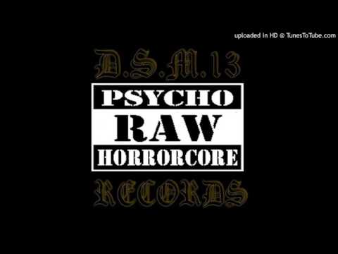 Caos geral (Prod. Semdó)