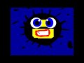 Judgemental Billionfold Frederator Hentemann Klasky Csupo Bad Robot Nick FOX TV Paramount TV Logo