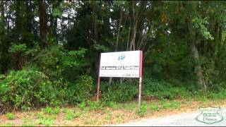 Timberline RV Park & Mobile Homes Video
