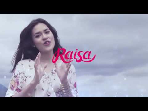 Teaser Economic Jazz Live XII - Videotron 30s