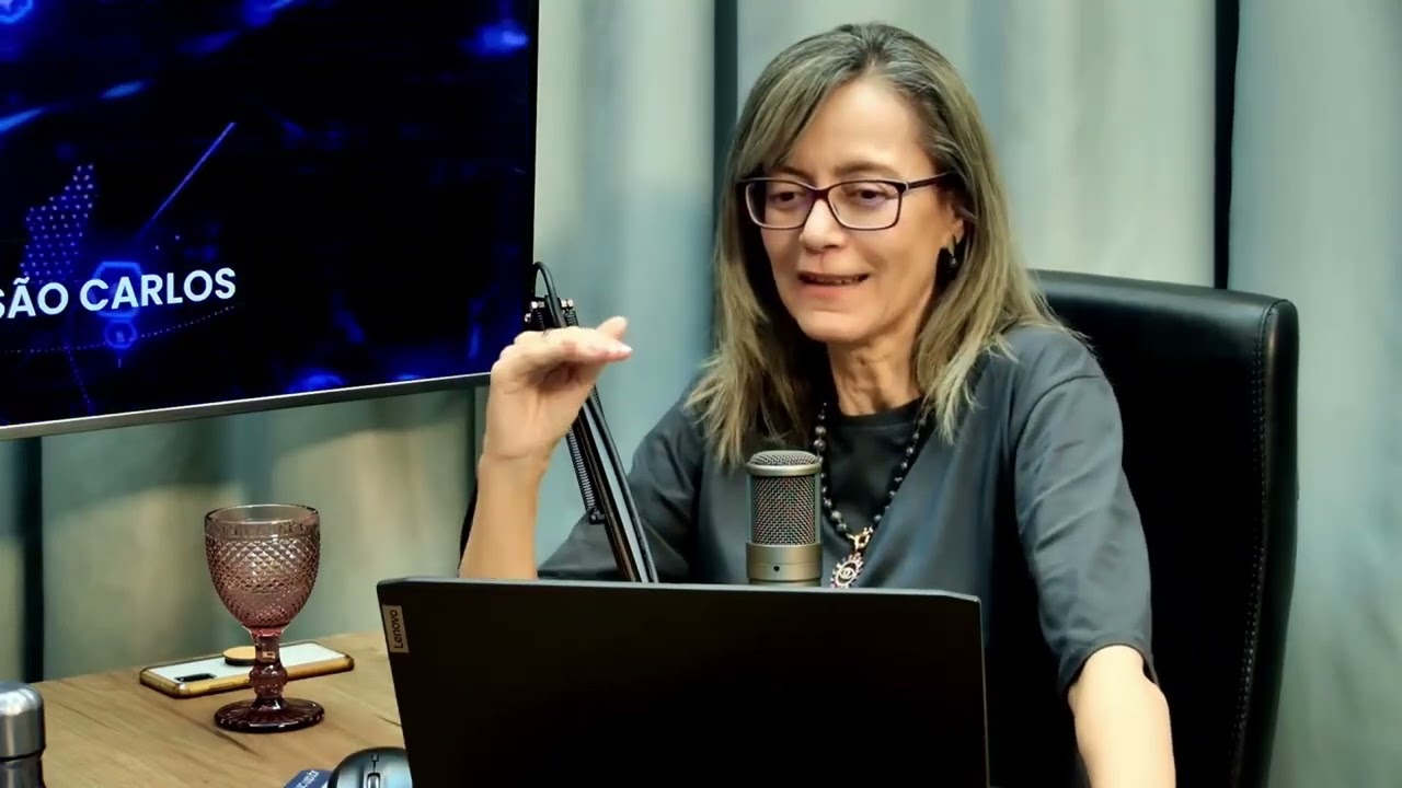 Primeira Conferência Latino-Americana de Microfluídica