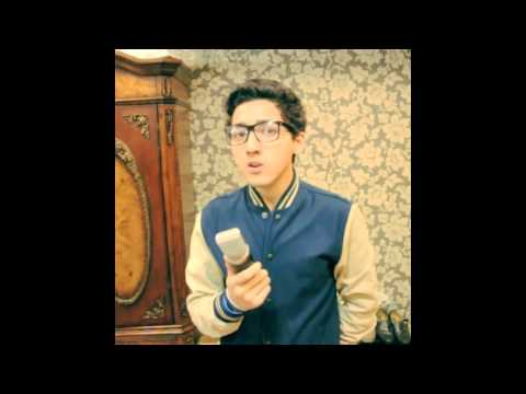 Kumpulan video lucu instagram aroon ashab part 1