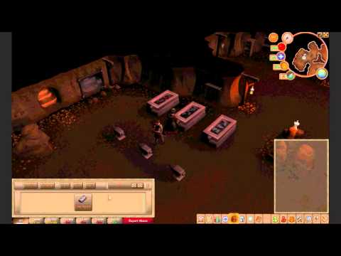 Artisans Workshop. Runescape guide.