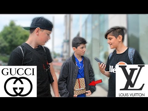 download lagu mp3 mp4 Gucci Louis Vuitton, download lagu Gucci Louis Vuitton gratis, unduh video klip Gucci Louis Vuitton