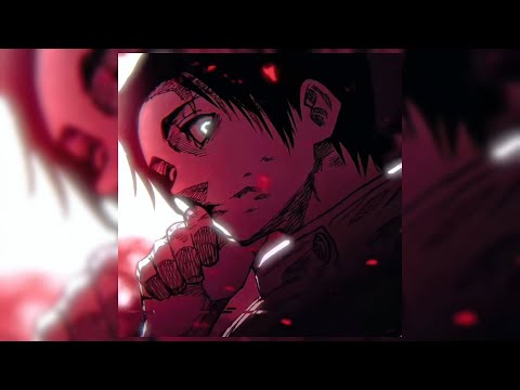 MONTAGEM DIFERENTE (Slowed)