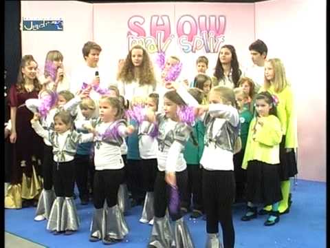 03.12.2012. TV Jadran 005