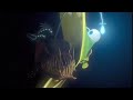 Closing Walt Disney Pictures Pixar Animation Studio Logo Fullscreen 2003 720p