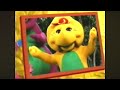 Here Comes Closing To B F The Complete Fifth Season Tape 2 Episode 5 Demo Version