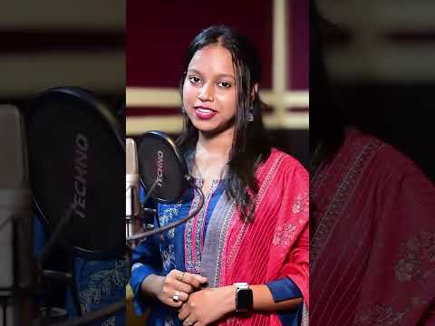 Emiti Ranga De Lo Phula - Romantic Cover Song | Priti