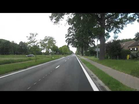 660 Uitbreiding van Bonheiden Sporthal naar Ludwina