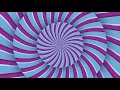 Hypnosis Dog Hypnosis