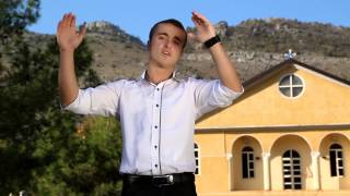 Elderin Dekaj - S'ka Si Hoti I Maelesis T'madhe