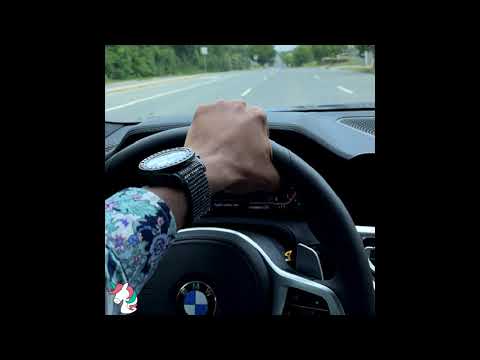 ThouXantos x xo$ox - Plott