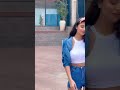 Pawan Singh Shilpi raj Ka Bhojpuri Stauts Facebook Stauts Bhojpuri Video New Short
