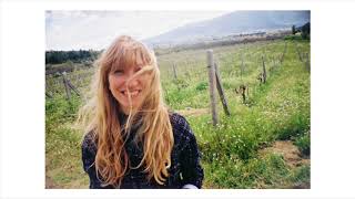 Nilipek. - Gözleri Aşka Gülen (kgwgk Remix)