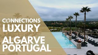 Connections Luxury - Portugal 2015