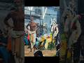 MundaSwami Shortsfeed Shorts Short Villupattu Kaniyan Attam Samiaattam New Mundasamy Sami