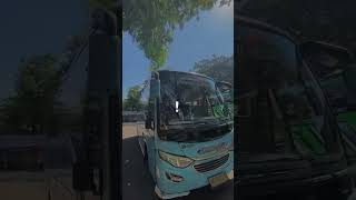 Download lagu 13 Juni 2023 mp3