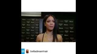 Rihanna &quot;I&#39;m not looking for a man&quot;