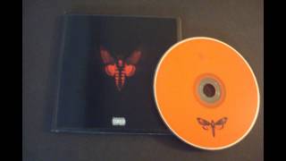 Lil Wayne - Romance (Original)