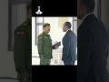 ብሔራዊ የደኅንነት ምክር ቤት ያደረገው ስብሰባEtv Ethiopia News Zena