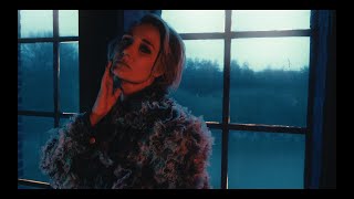 Pieternel - Ugly Beast (official video)