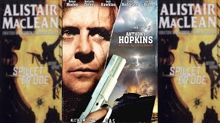 Когда пробьет 8 склянок (1971)