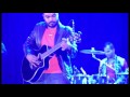 Adaraye Unusuma Laga Ranga Nadeeka New Music Janaka Krishantha Jana
