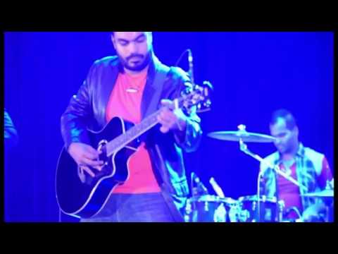 Adaraye unusuma laga,Ranga nadeeka New music -janaka krishantha (Jana)
