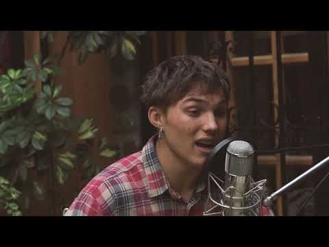 Koino Yokan - Limon y Sal