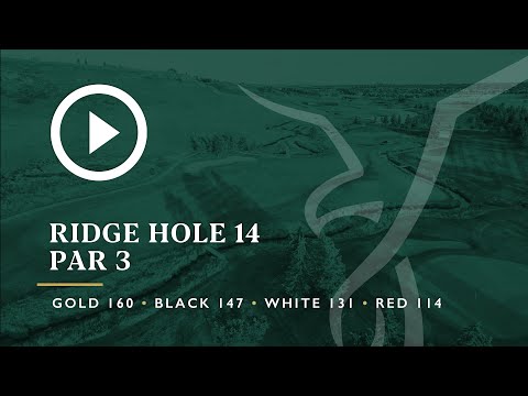 Country Hills Golf Club - Image 10