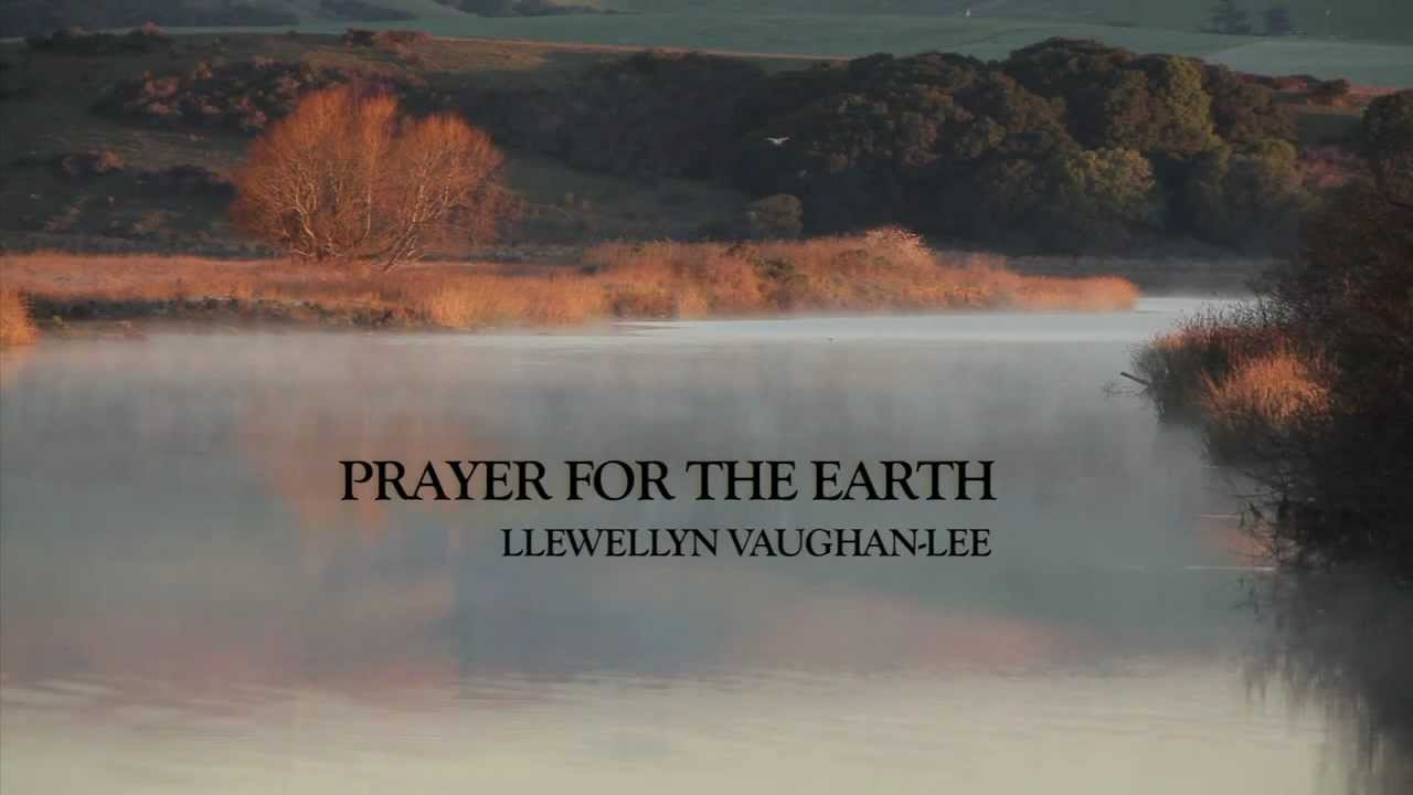 Claudia Gálvez Reyes-5