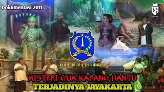 Download lagu Sandiwara BINA REMAJA INDAH || Judul Terjadinya Jayakarta 2011 mp3