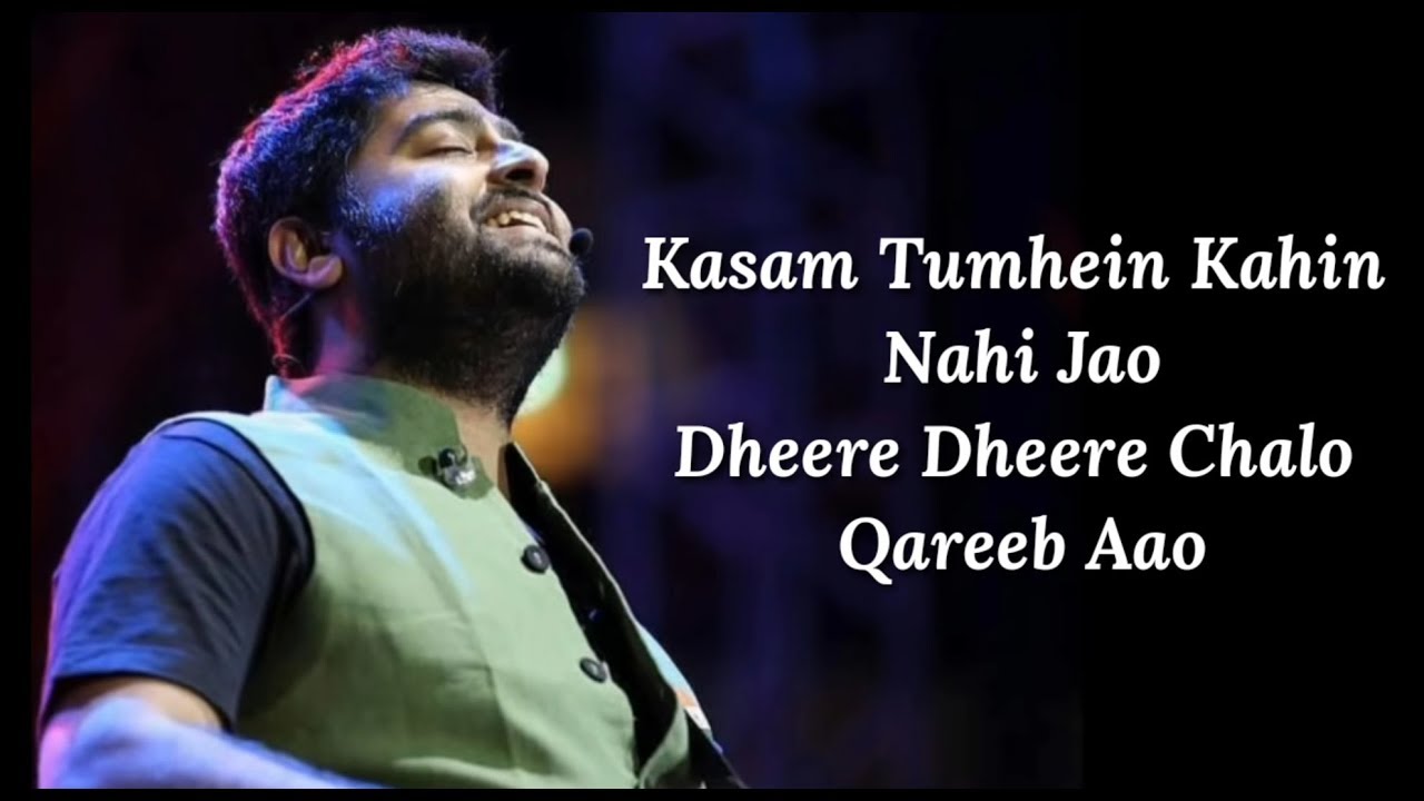 Kasam mp3 Song