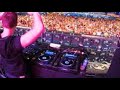 Dj Londa Badnam Hua Dj Remix
