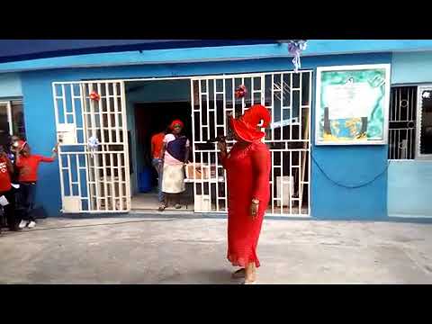 VID 20171212 110927 x264