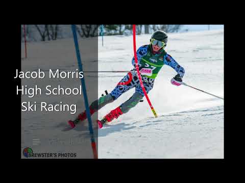 Ski Recruit Video