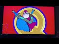 World Of Quest Theme Song