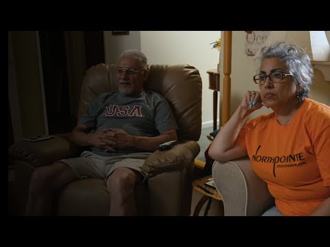 Witness21  2022 02 04