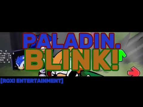 [DX - DECEIVER OST V2] - Gamebreaker  - Extended - W/Lyrics [Lyric Short]