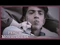 Pencil Tamil Movie Part 1 G V Prakash Sri Divya
